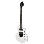 products kramer assault 220 electric guitar alpine white a165682