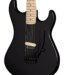 products kramer baretta electric guitar ebony 7810