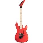 products kramer baretta electric guitar jumper red a115381 scaled