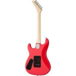 products kramer baretta special 6 strings electric guitar a115258