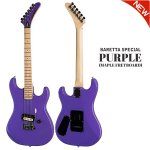 products kramer baretta special 6 strings electric guitar a115260