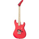 products kramer baretta special 6 strings electric guitar a115261