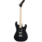 products kramer baretta special electric guitar ebony a115353 scaled