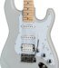 products kramer focus vt 211s electric guitar pewter grey 8914
