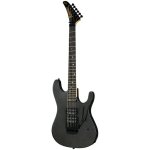 products kramer nightswan electric guitar jet black metallic a115242