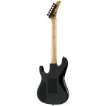 products kramer nightswan electric guitar jet black metallic a115245