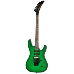 products kramer striker figured hss electric guitar floyd rose a115232