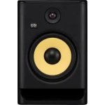 products krk rokit 8 generation 5 powered studio monitor 8 inch with class d amplifiers 10099