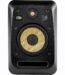 products krk v8 s4 8 inch powered studio monitor pair 753