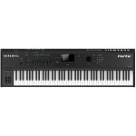 products kurzweil forte 2443