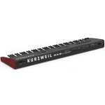 products kurzweil pc3a8 workstation keyboard a75451