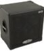 products kustom de410 bass speaker cabinet 1195