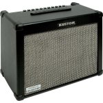 products kustom quad 100dfx guitar combo with digital effects 1025