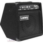 products laney ah40 audiohub 40w multifunction combo 4803