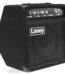 products laney ah40 audiohub 40w multifunction combo 4803