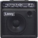 products laney ah80 audiohub multi instrument combo amplifier a111904