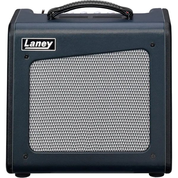 Laney Cub Super 10 All Tube Combo Guitar Amplifier