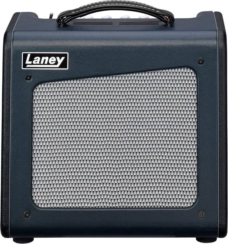 Laney Cub Super 10 All Tube Combo Guitar Amplifier