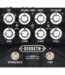 products laney db pre digbeth bass pre amplifier pedal 10043