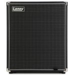 products laney dbf200 digbeth foundry 200 watt 1x15 nch bass combo amplifier 10112