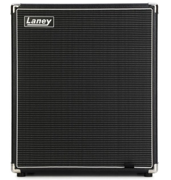 Laney DBF200 Digbeth Foundry 200 watt 1x15 nch Bass Combo Amplifier
