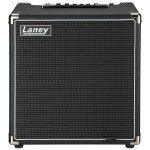 products laney dbf50 digbeth foundry 50 watt 1 x 10 inch bass combo amplifier 9586