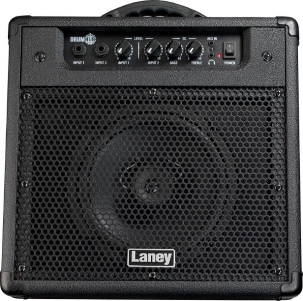 Laney DH40 40Watt Personal Drum Amplifier