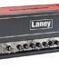 products laney gh100r 100w tube guitar amp head black and red 4810