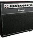 products laney gh30r 112 30w 1x12 tube guitar combo amp black and red 4807