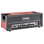products laney gh50r 50w tube guitar amplifier head 4811