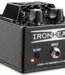 products laney irt pulse ironheart tube pre amp and digital recording interface 4821