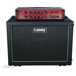 products laney irt studio se bundle with gs112v cabinet 4822