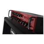 products laney irt studio se bundle with gs112v cabinet a75554