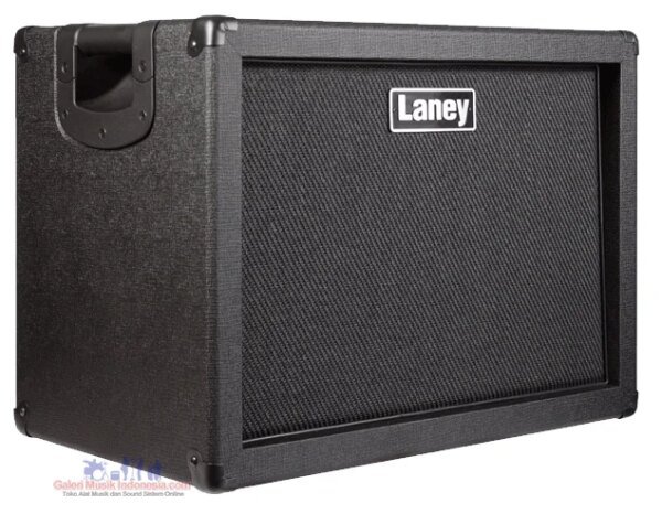 Laney IRT112 Ironheart Guitar Cabinet