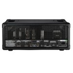 products laney irt15h ironheart 15w valve guitar amp head a75570