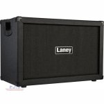 products laney irt212 ironheart 160w 2x12 guitar speaker cabinet 4820