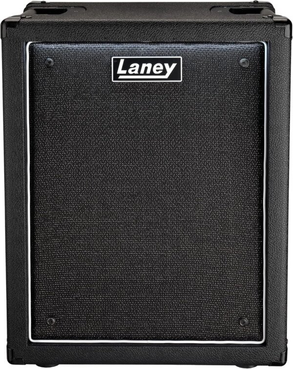 Laney LFR-110 250 watt 1x10 inch Guitar Speaker Cabinet