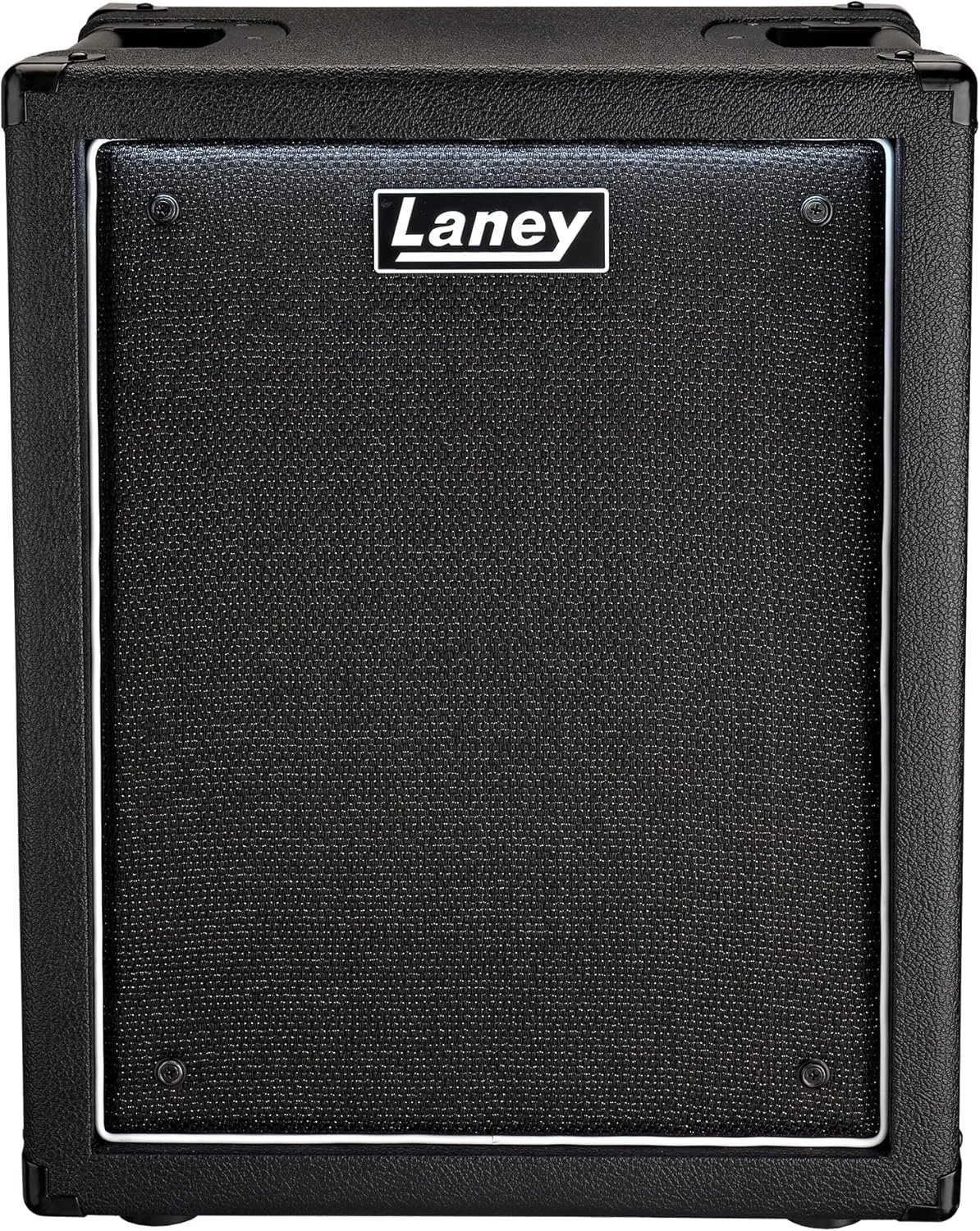 Laney LFR-110 250 watt 1x10 inch Guitar Speaker Cabinet