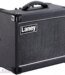 products laney lg12 10w 1x6 guitar combo amp black 4832