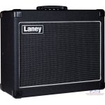 products laney lg35r 30w 1x10 guitar combo amp black 4834