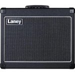 products laney lg35r 30w 1x10 guitar combo amp black a111924
