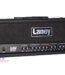 products laney lv300h 120w tube hybrid guitar amp head black 4835