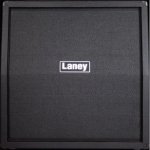 products laney lv412a 280w 4x12 guitar speaker cab black a75614