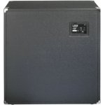 products laney lv412a 280w 4x12 guitar speaker cab black a75615