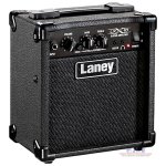 products laney lx10 10w 1x5 guitar combo amp black and red 4837