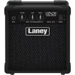 products laney lx10 10w 1x5 guitar combo amp black and red a111937