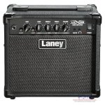 products laney lx15b 15w 2x5 bass combo amp black red camo 4841