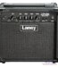 products laney lx15b 15w 2x5 bass combo amp black red camo 4841