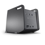products ld systems curv 500 se portable array system a75731