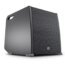 products ld systems curv 500se portable array system 4098